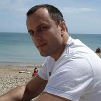 Отзыв от Руслан - Виза Destination Thailand