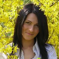 Отзыв от Алиса - виза ДТВ